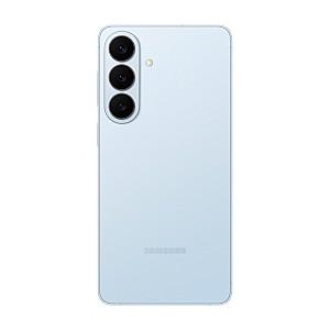 Telefon mobil Samsung Galaxy S26 Plus 12/512GB Sky Blue