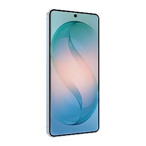 Telefon mobil Samsung Galaxy S26 Plus 12/512GB Sky Blue