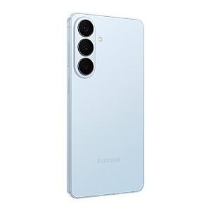 Telefon mobil Samsung Galaxy S26 Plus 12/512GB Sky Blue