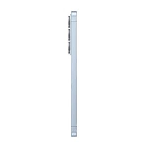 Telefon mobil Samsung Galaxy S26 Plus 12/512GB Sky Blue