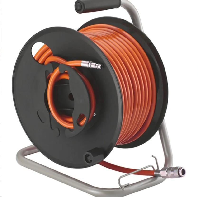 Accesoriu pentru scule pneumatice Hecht 002075C