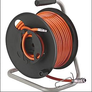 Accesoriu pentru scule pneumatice Hecht 002075C