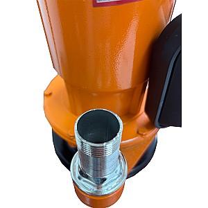 Pompă TECHNOWORKER CWP370W