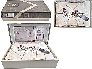Albituri de pat Newhome NH Pike Cream