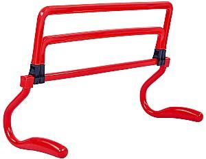  Arena Red (8821244)