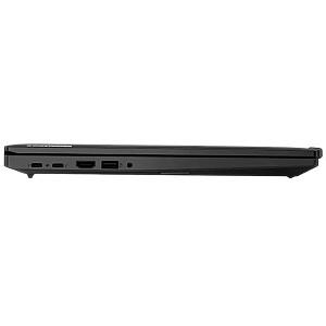 Laptop Lenovo ThinkPad E16 Gen 3 Black (22AY005HGX)