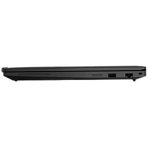 Laptop Lenovo ThinkPad E16 Gen 3 Black (22AY005HGX)