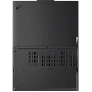Laptop Lenovo ThinkPad E16 Gen 3 Black (22AY005HGX)
