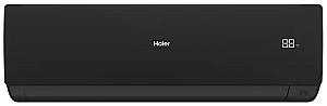 Aer conditionat Haier SERENE Plus DC Inverter R32 25m2