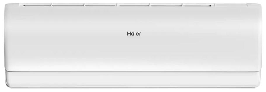 Aer conditionat Haier JADE Plus DC Inverter R32 Super Match 35m2