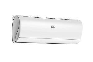 Aer conditionat Haier JADE Plus DC Inverter R32 Super Match 35m2