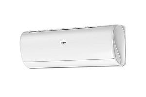 Aer conditionat Haier JADE Plus DC Inverter R32 Super Match 35m2
