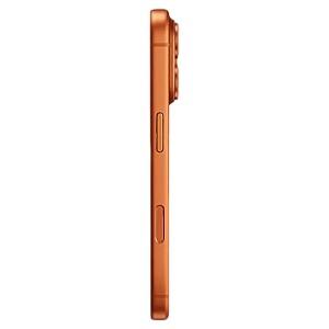 Telefon mobil Apple iPhone 17 Pro 12/256GB Cosmic Orange