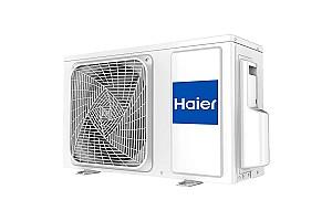 Aer conditionat Haier JADE Plus DC Inverter R32 Super Match 50m2