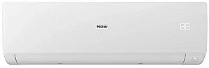 Aer conditionat Haier SERENE Plus DC Inverter R32 25m2