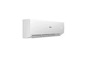 Aer conditionat Haier SERENE Plus DC Inverter R32 35m2