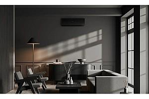 Aer conditionat Haier REVIVE Plus DC Inverter R32 35 m2
