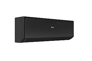 Aer conditionat Haier REVIVE Plus DC Inverter R32 50m2
