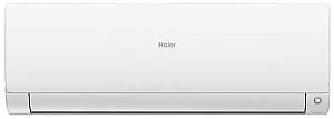Aer conditionat Haier FLEXIS Plus DC Inverter R32 Super Match 35m2