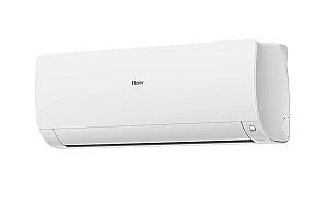 Aer conditionat Haier FLEXIS Plus DC Inverter R32 Super Match 35m2