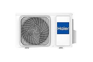 Aer conditionat Haier FLEXIS Plus DC Inverter R32 Super Match 35m2