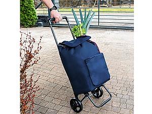 Valiza Gimi Argo New