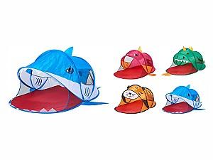 Cort pentru copii VLM Kids
