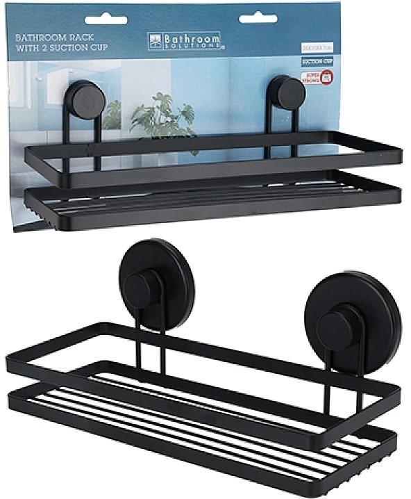 Raft pentru baie VLM 28973