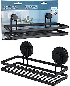 Raft pentru baie VLM 28973