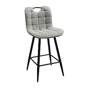 Scaun DP Livio Grey