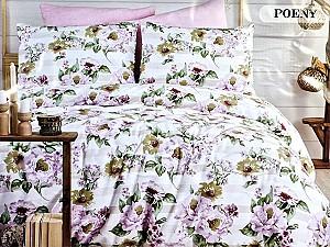 Albituri de pat Newhome NH Ranforce Like&Buy Poeny