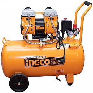 Compresor de aer INGCO ACS112501