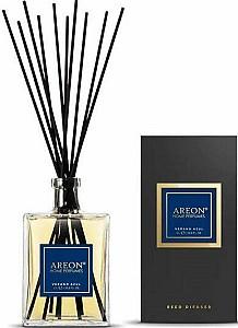 Aromatizator de aer Areon Home Perfume Sticks Verano Azul