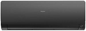 Aer conditionat Haier FLEXIS Plus AS25S2SF1FA-BH