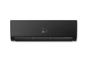 Aer conditionat Haier FLEXIS Plus AS25S2SF1FA-BH