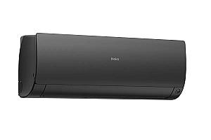 Aer conditionat Haier FLEXIS Plus AS25S2SF1FA-BH