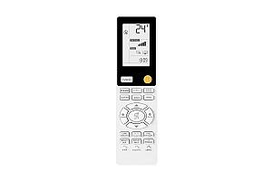 Aer conditionat Haier FLEXIS Plus AS25S2SF1FA-BH