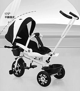 Tricicleta copii 4Play AT172