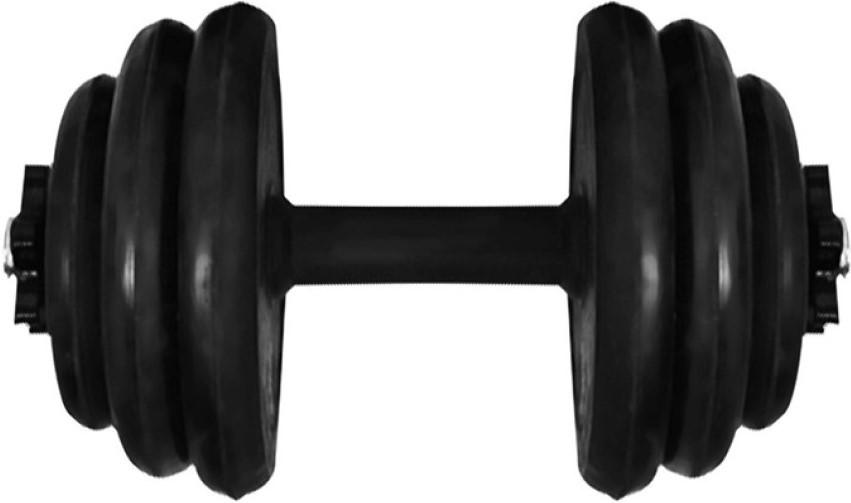 Haltera 4Play AT114 2x15kg