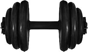 Haltera 4Play AT114 2x15kg