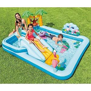 Piscina copii Intex 57161