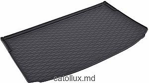 Covorase auto Rigum Kia Rio 2017-2021