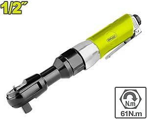Clichet pneumatic DYLLU DTAT3512