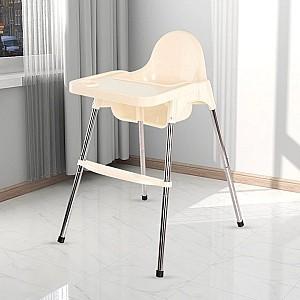 Scaun de masa multifunctional 4Play AT37 Plus Beige