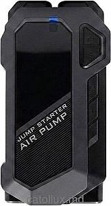 Starter auto VLM COCY-Q18