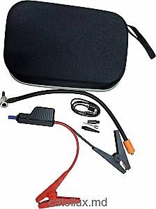 Starter auto VLM COCY-Q18