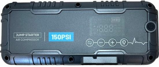 Starter auto VLM COCY-Q29B