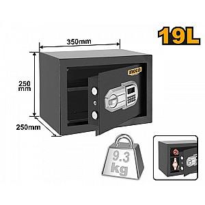 Safeu INGCO ESF2502