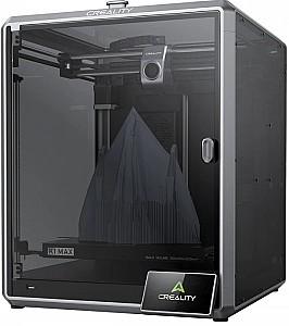 3D-Printer Creality CR-K1 MAX