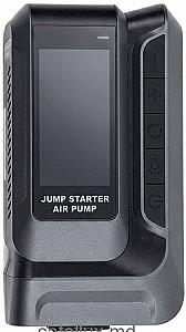 Starter auto VLM COCY-Q16